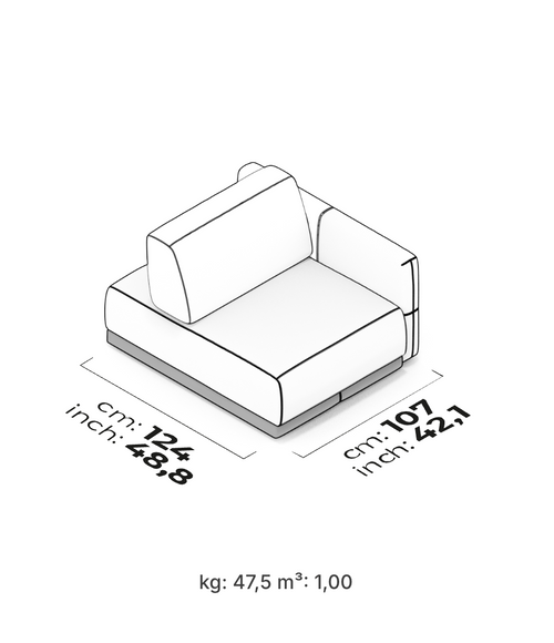 Le Mans Sectional