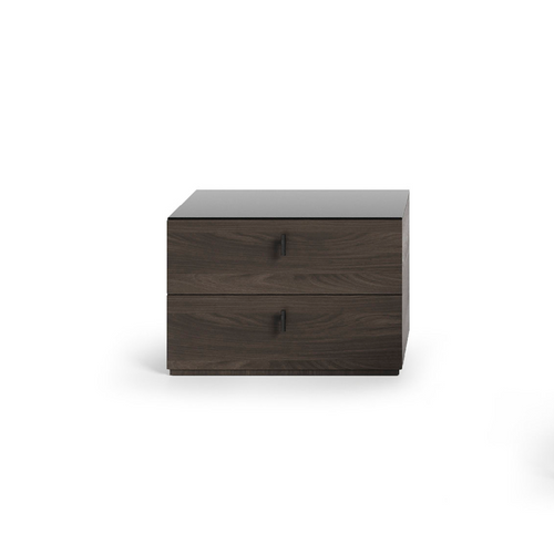 Lazio Nightstand