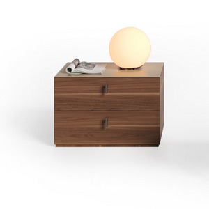 Lazio Nightstand