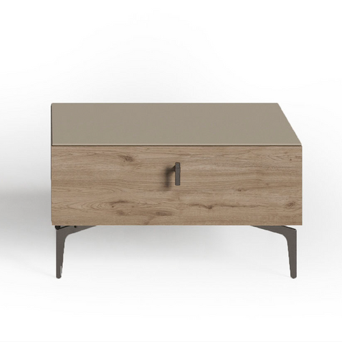 Lazio Nightstand