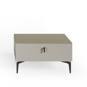 Lazio Nightstand