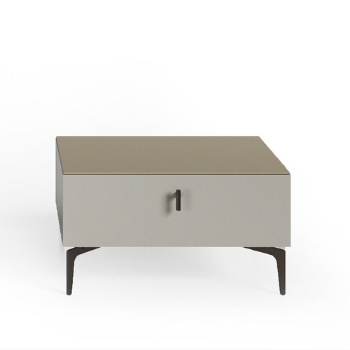Lazio Nightstand
