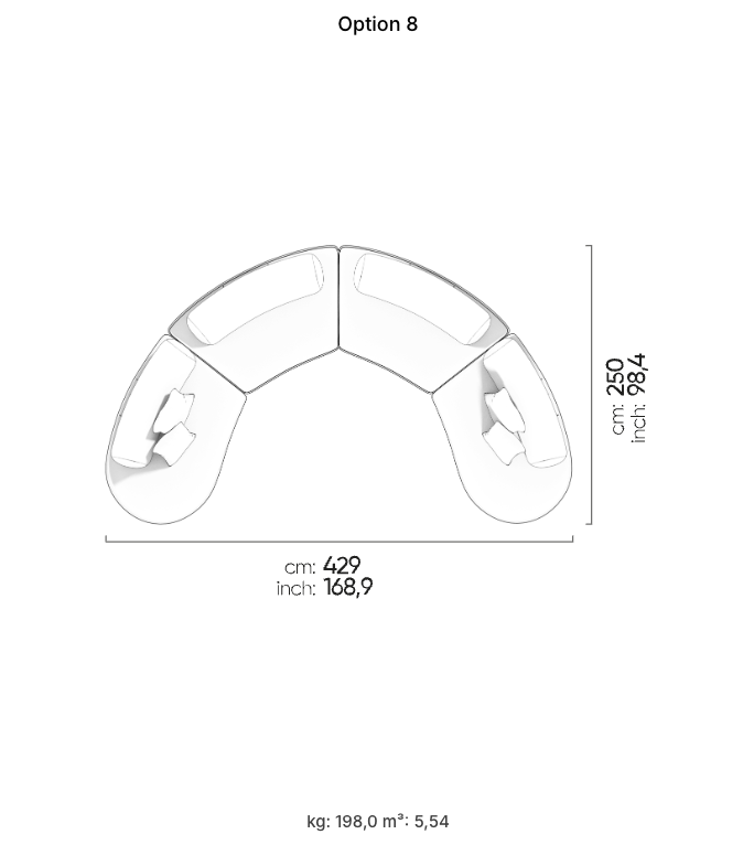Bon Bon Roselle