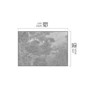 KZY 001
