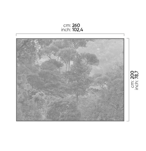 KZY 001