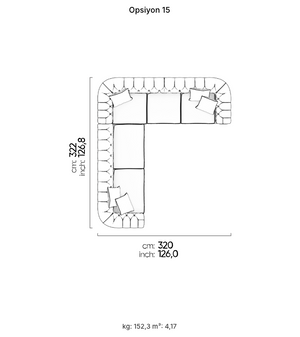 Aspendos Velora