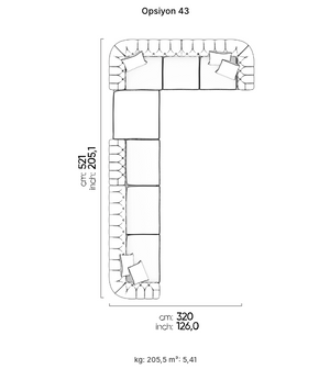Aspendos Velora