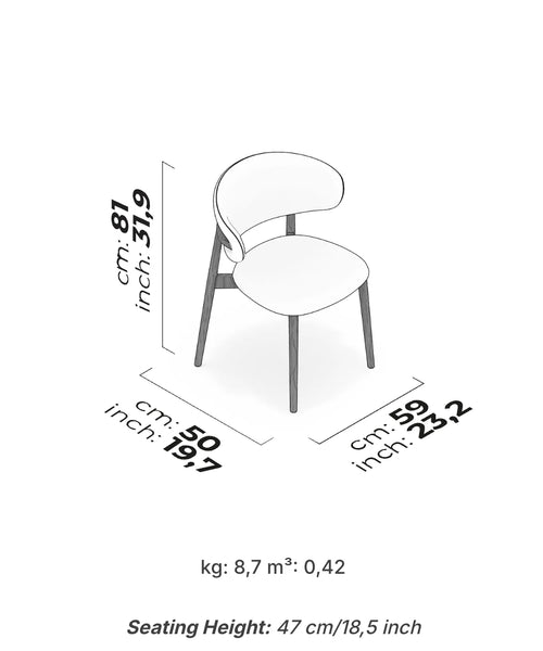 Barcelona Chair - Floor Sale