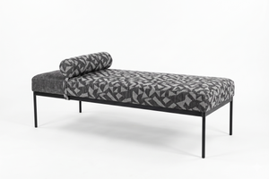 Troy Bench - Floor Sale