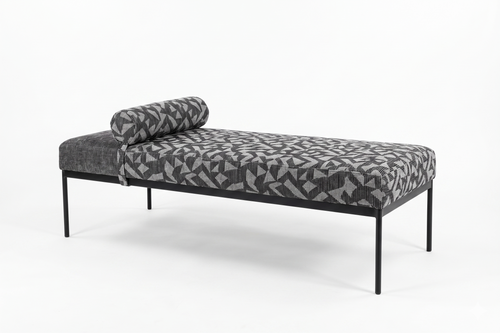 Troy Bench - Floor Sale
