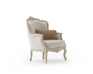 Artemis Armchair