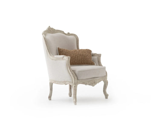 Artemis Armchair