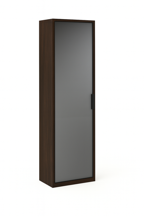 Alfa – Drawer&Hanging Unit (D18)