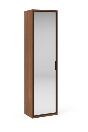 Alfa – Drawer&Hanging Unit (D18)