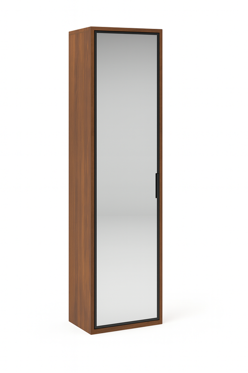 Alfa – Drawer&Hanging Unit (D18)