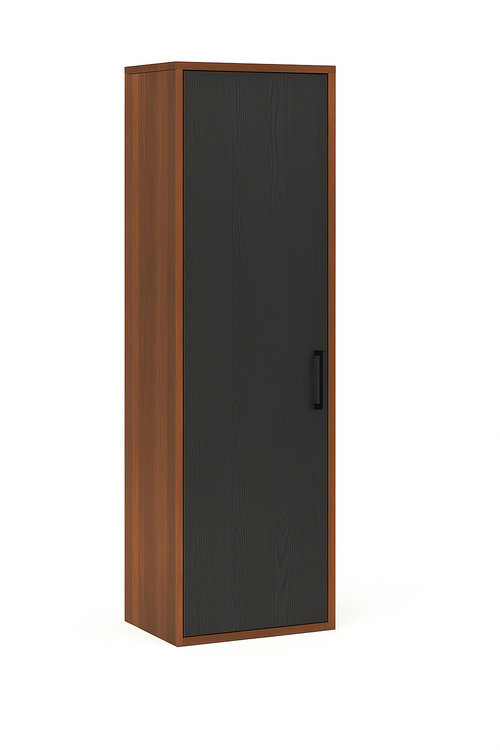 Alfa – Drawer&Hanging Unit (D18)