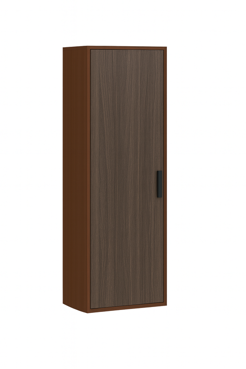 Alfa – Drawer&Hanging Unit (D18)