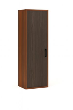 Alfa – Drawer&Hanging Unit (D18)
