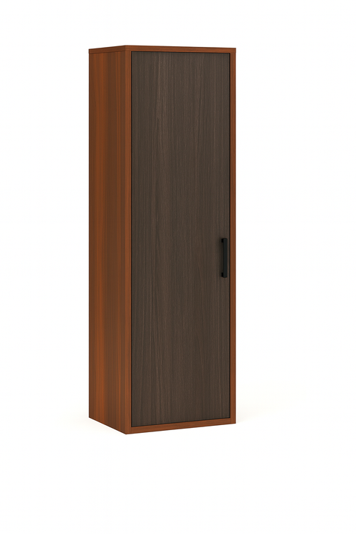 Alfa – Drawer&Hanging Unit (D18)