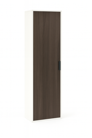 Alfa – Drawer&Hanging Unit (D18)