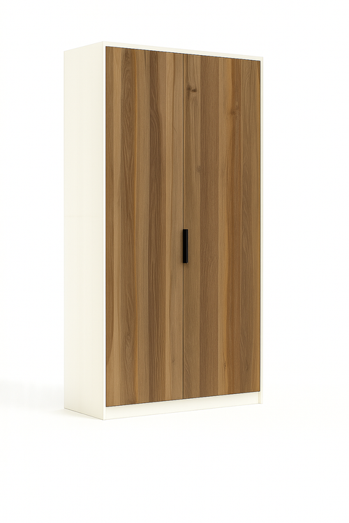 Alfa – Double Hanging Unit (D03)