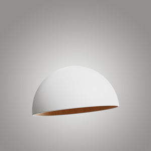 Zero Plafonyer Angled M