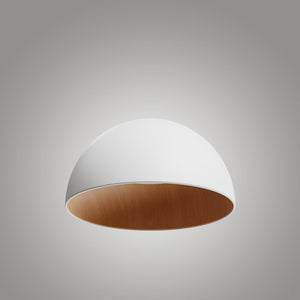 Zero Plafonyer Plain M