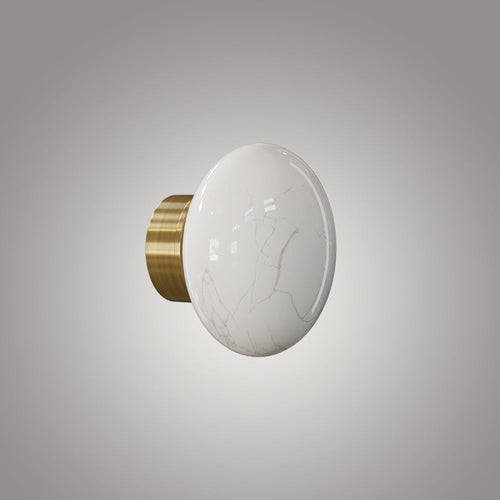 Mois Wall Lamp - Small