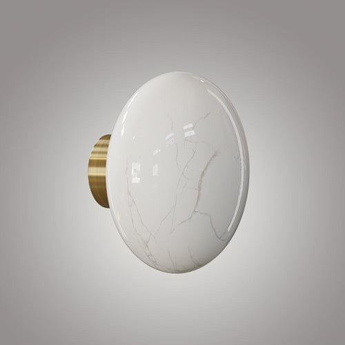 Mois Wall Lamp - Small