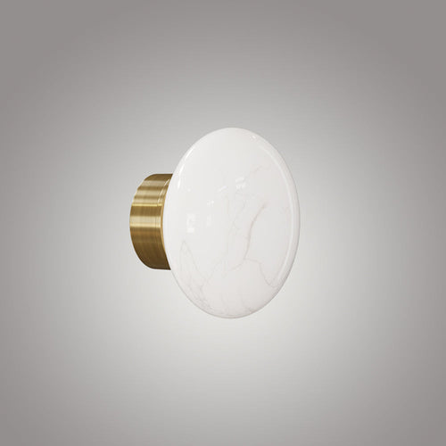 Mois Wall Lamp - Small