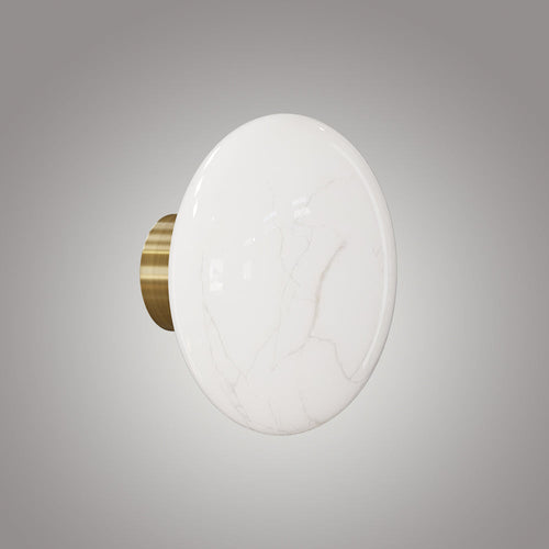 Mois Wall Lamp - Small