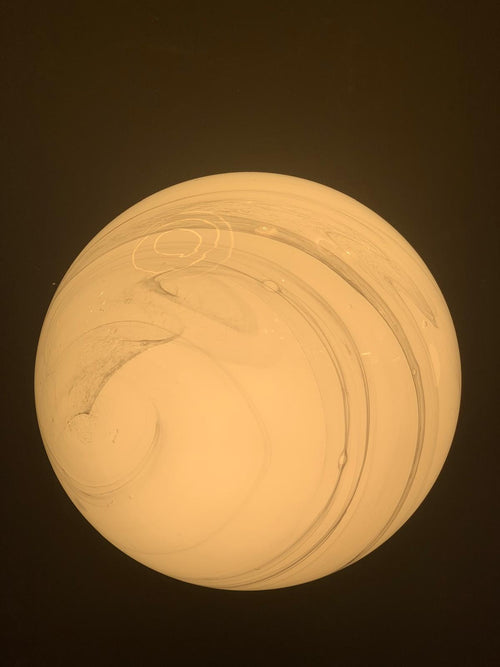 Mois Wall Lamp - Large
