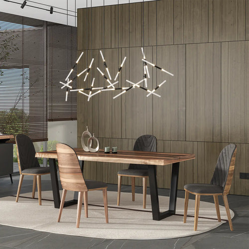 Natura Table - Floor Sale