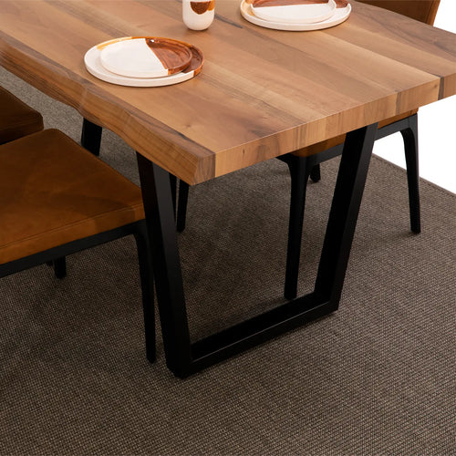 Natura Table - Floor Sale