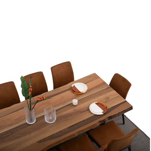 Natura Table - Floor Sale