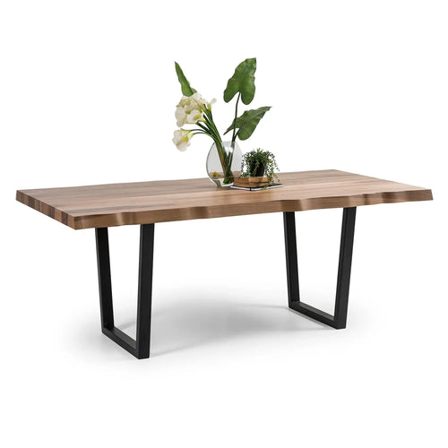 Natura Table - Floor Sale