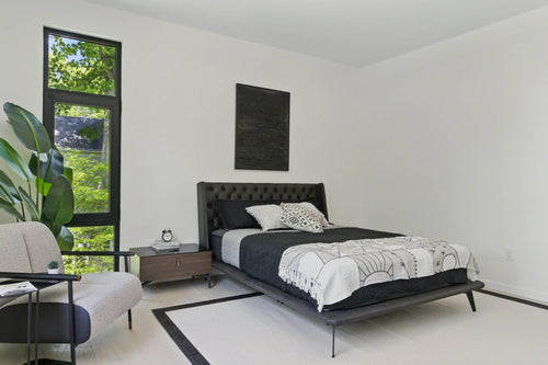 Nice Armchair - Floor Sale