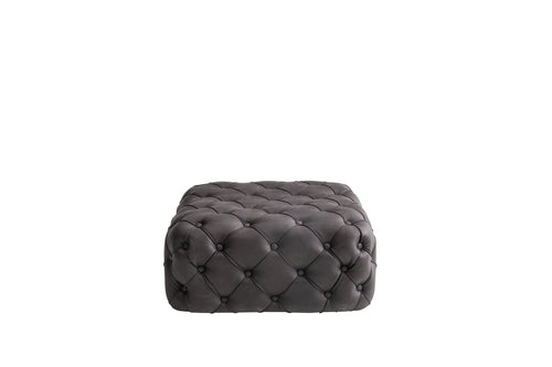 Capella Pouf