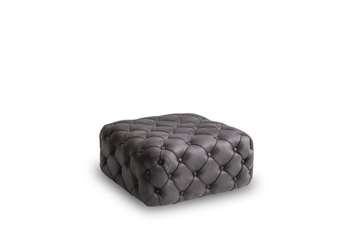 Capella Pouf