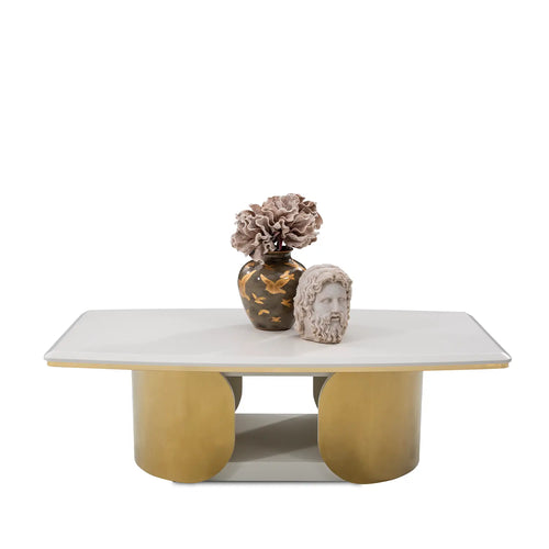 Phantom Coffee Table - Floor Sale