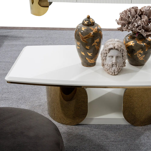 Phantom Coffee Table - Floor Sale