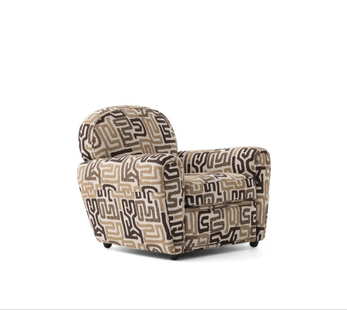 Roma Armchair- Floor Sale