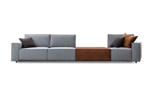 Cavalli Sofa