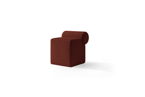 Alfa Makeup Poufs