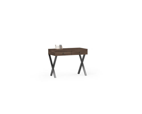 Alfa Dresser