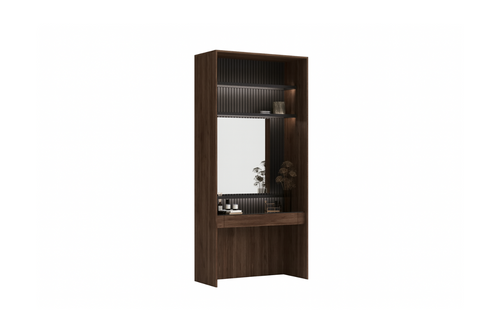 Alfa Make Up Unit