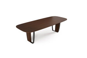 Barcelona 95" Table - Floor Sale
