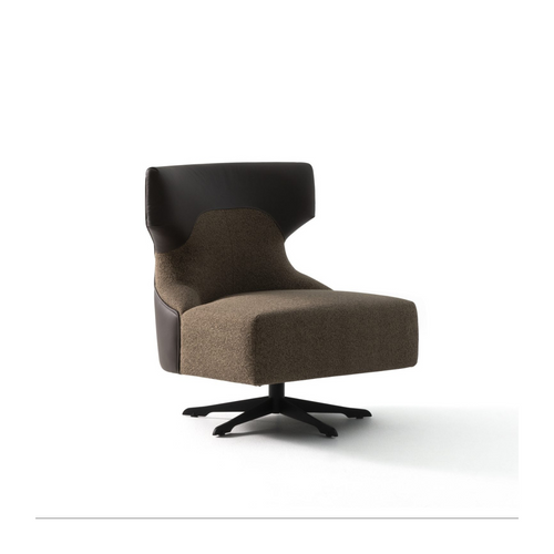 Bristol Armchair