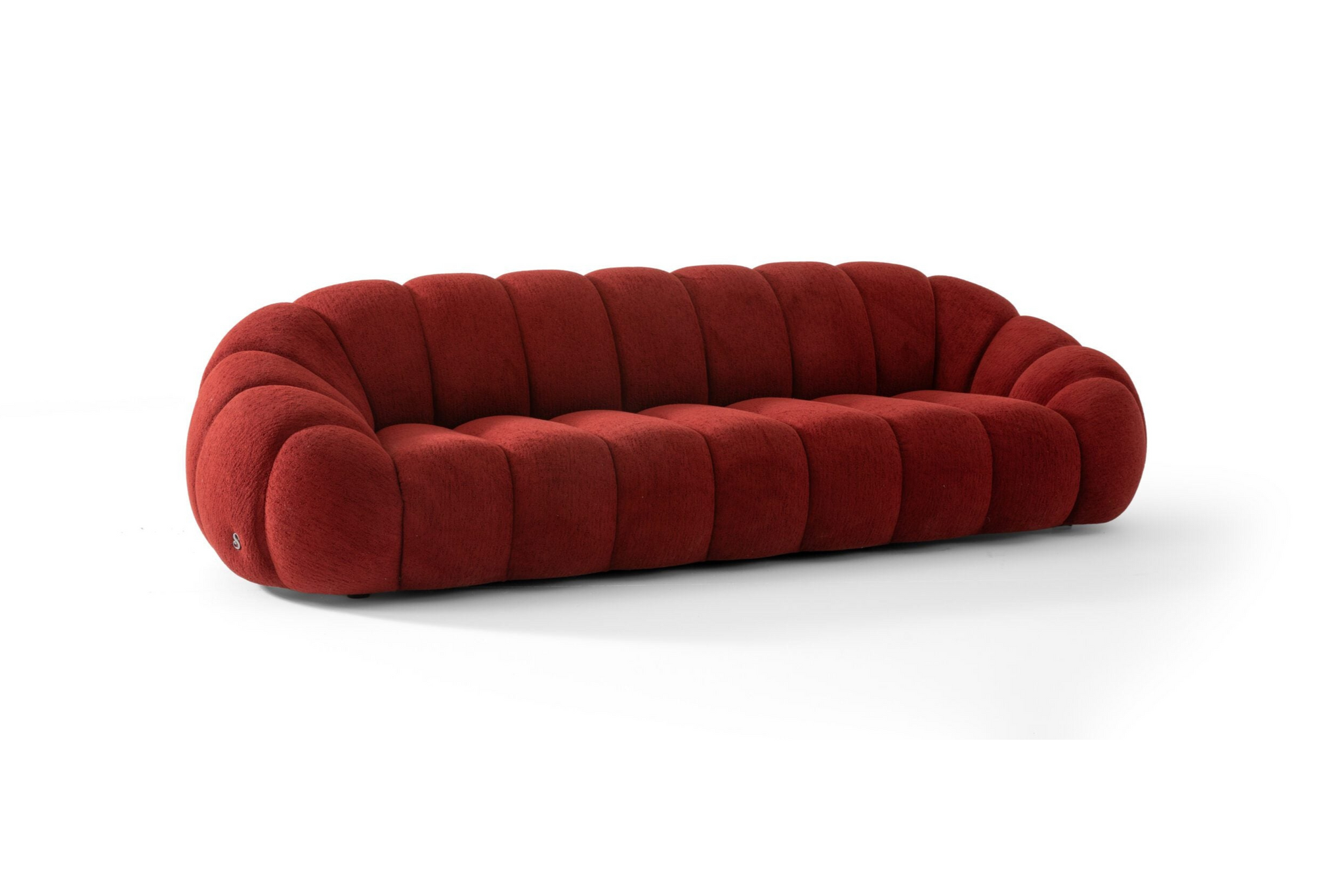 Bibendum Sofa