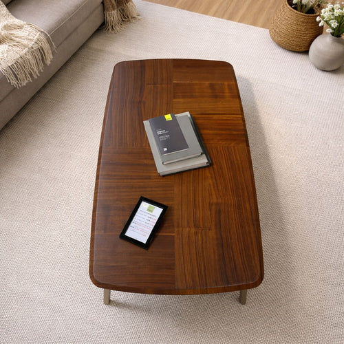 Versay Coffee Table - Floor Sale